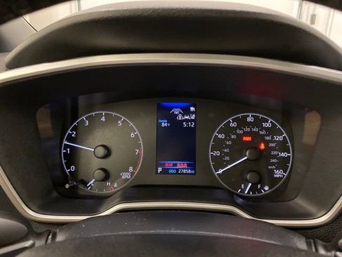 Certified 2024 Toyota Corolla SE image 22