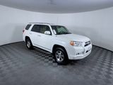 Used 2012 Toyota 4Runner SR5 image 2
