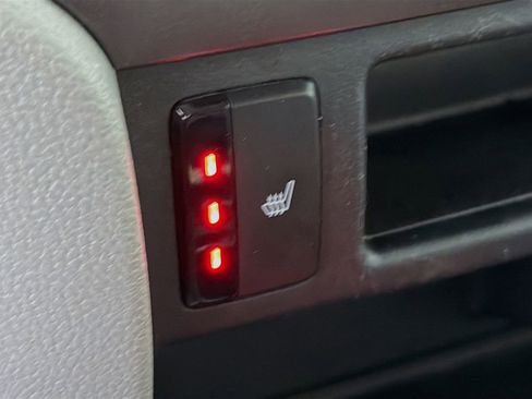 Used 2021 Honda Pilot EX image 20