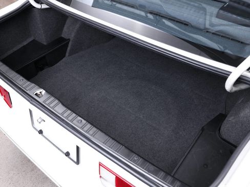 Used 1988 BMW M3 Base 2dr Coupe image 83