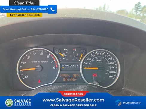 Used 2012 Chevrolet Colorado LT AWD/4WD image 12