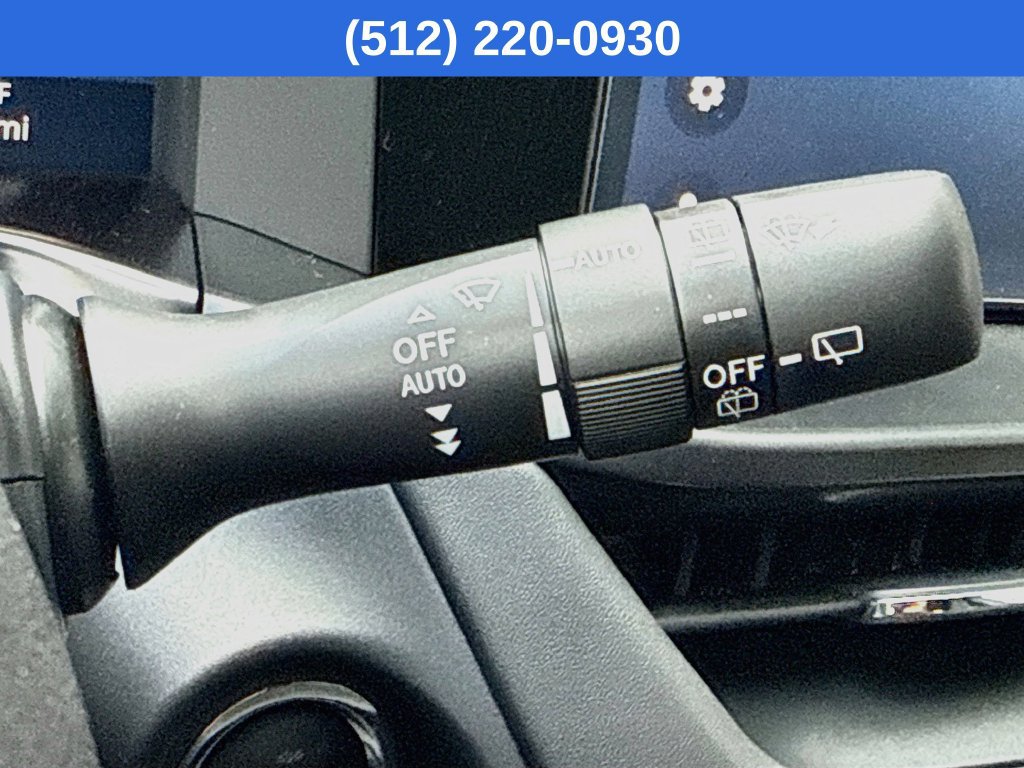 New 2026 Subaru Outback Touring XT AWD/4WD image 14