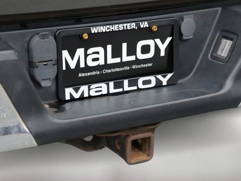 Used 2016 Ford F150 XLT w/ Equipment Group 301A Mid image 9