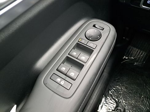 Used 2026 Hyundai Santa Fe SEL image 26