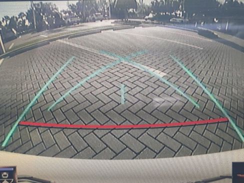 Used 2021 Lexus ES 350 w/ Premium Package image 22