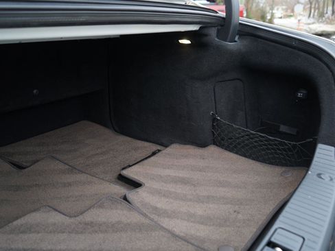 Used 2018 Mercedes-Benz S 450 S 450 Sedan image 55