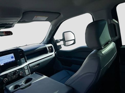 Used 2023 Ford F350 XL image 21