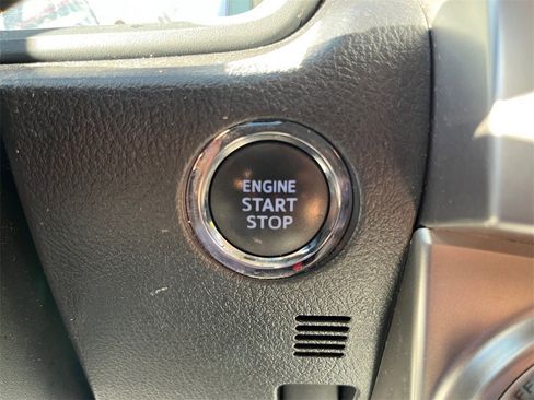 Certified 2023 Toyota 4Runner SR5 image 27