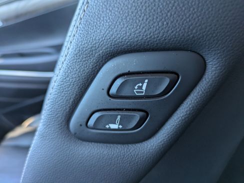 Used 2021 Genesis GV80 3.5T Advanced + w/ Advanced Package 06 image 20