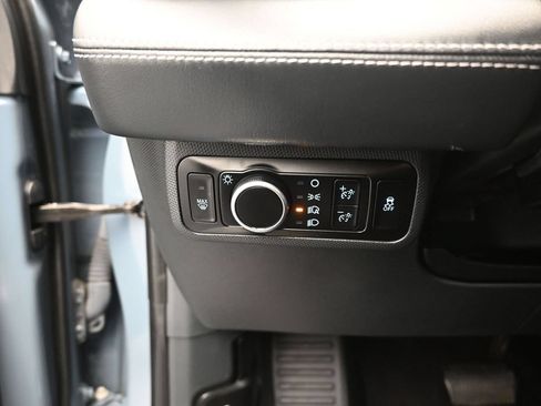 Used 2023 Ford Mustang Mach-E Premium AWD/4WD image 13