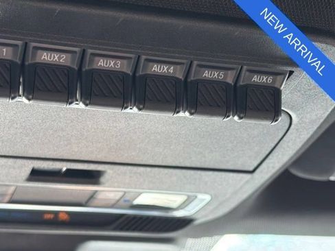 Used 2022 Ford F150 Tremor w/ Equipment Group 402A High AWD/4WD image 21