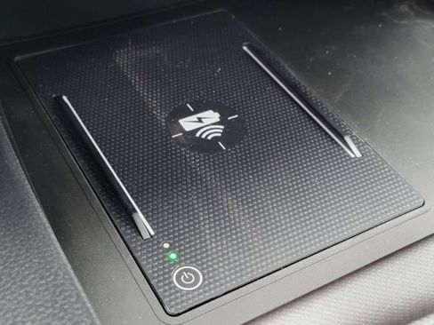 New 2026 Honda Ridgeline Sport image 14