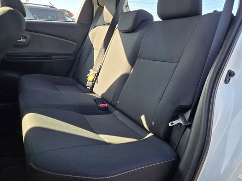 Used 2016 Toyota Yaris SE image 13