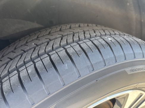 Certified 2026 Subaru Crosstrek 2.0i Premium image 10