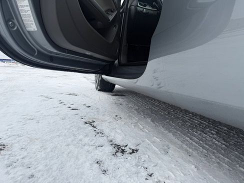 Used 2009 Audi A5 3.2 image 25