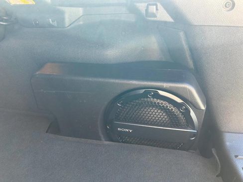 Used 2013 Ford Focus ST image 33