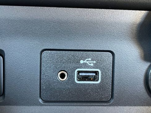 New 2025 Nissan Sentra S image 6