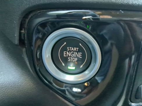 Used 2023 Chevrolet Silverado 1500 RST image 26