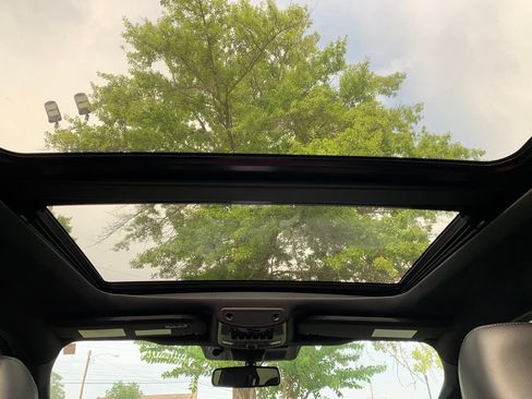 Used 2019 Ford F150 Raptor w/ Equipment Group 802A Luxury AWD/4WD image 21