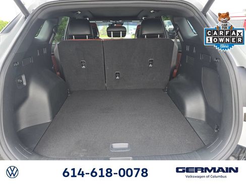 Used 2024 Kia Sportage SX AWD/4WD image 25