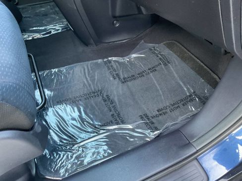 Used 2008 Honda CR-V EX image 33