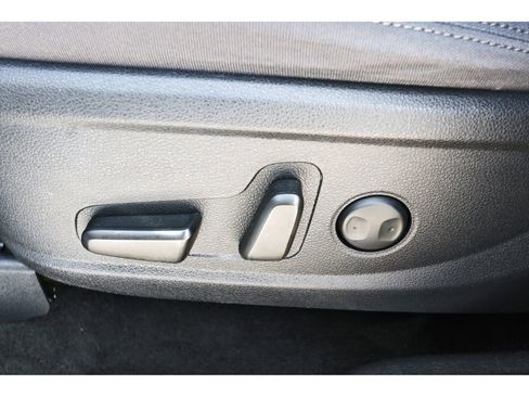 Used 2020 Hyundai Santa Fe SEL FWD image 28