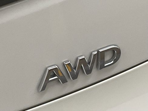 Used 2019 INFINITI QX60 Luxe image 26