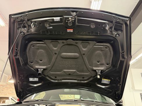 Used 2024 Nissan GT-R w/ T-Spec Takumi Edition image 69