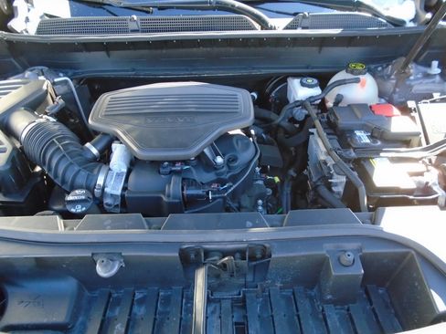 Used 2020 GMC Acadia Denali w/ Technology Package image 79