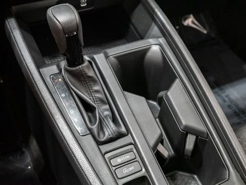 Used 2025 Honda Accord SE image 21