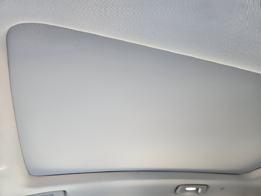 New 2027 GMC Terrain Denali w/ LPO, Floor Liner Package AWD/4WD image 19