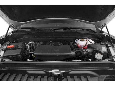 Used 2020 GMC Sierra 1500 SLE image 27