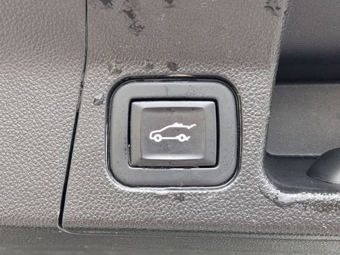 Used 2019 GMC Acadia SLE w/ Driver Alert Package I image 14