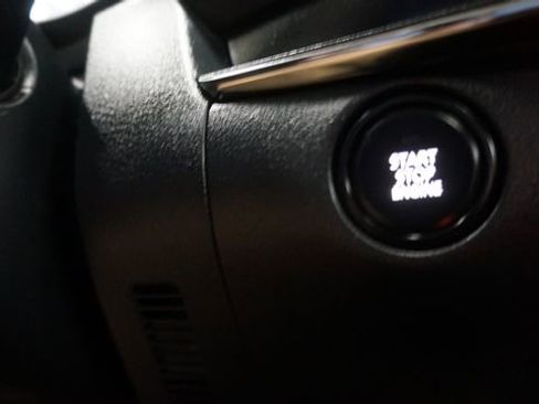 Used 2025 MAZDA CX-30 AWD 2.5 S w/ Preferred Package image 25