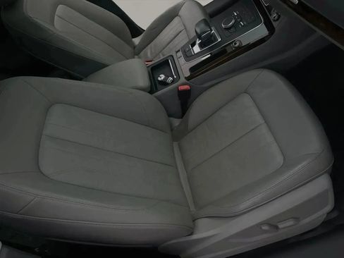 Used 2019 Audi Q5 2.0T Premium w/ Convenience Package AWD/4WD image 22
