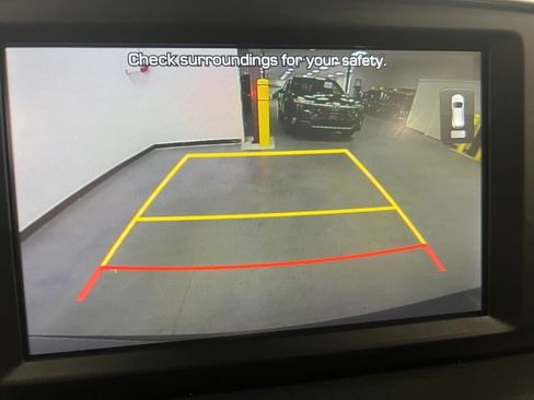 Used 2020 Hyundai Santa Fe SEL image 24