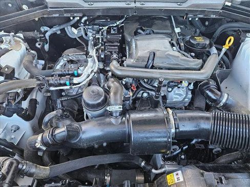 Used 2022 Land Rover Defender 110 S image 24