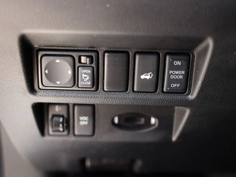 Used 2011 INFINITI FX35 2WD w/ Premium Pkg image 43
