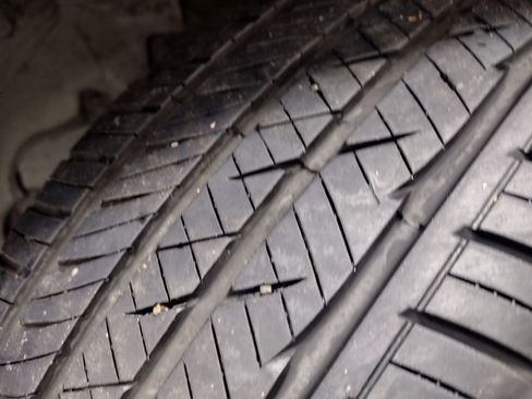 Used 2016 MAZDA CX-5 Grand Touring FWD image 6