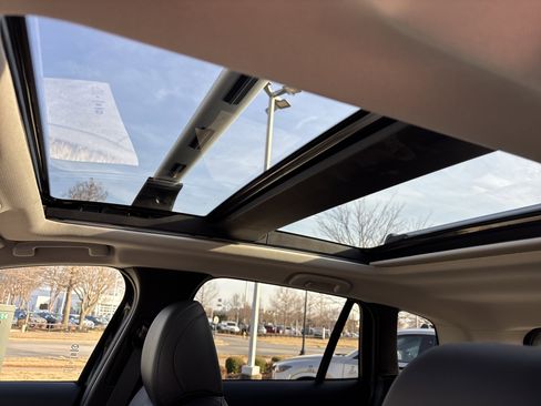 New 2026 MAZDA CX-50 2.5 Turbo w/ Accent Package image 19