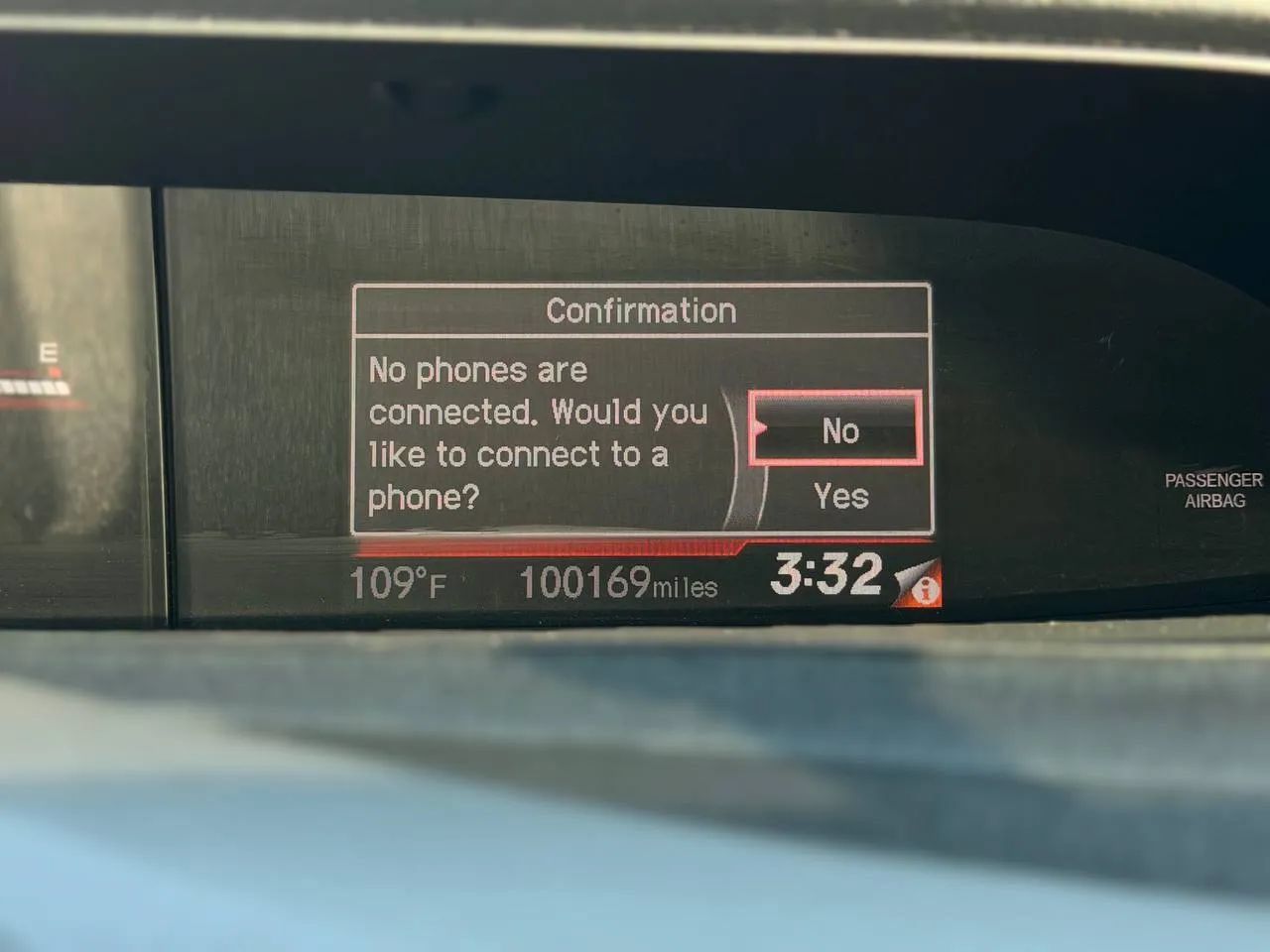 Used 2012 Honda Civic Si image 50