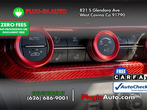 Used 2022 Alfa Romeo Stelvio Sprint RWD image 23