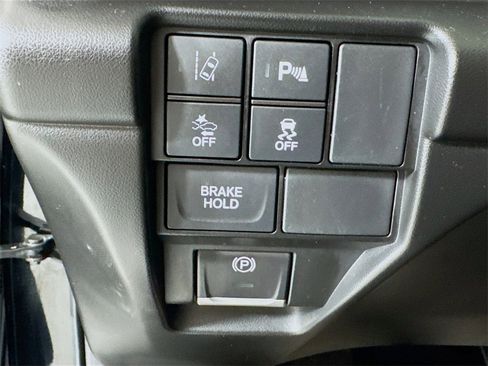 Used 2021 Acura RDX w/ Technology Package image 22