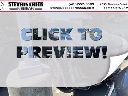 Used 2022 Cadillac Escalade ESV Sport w/ Touring Package