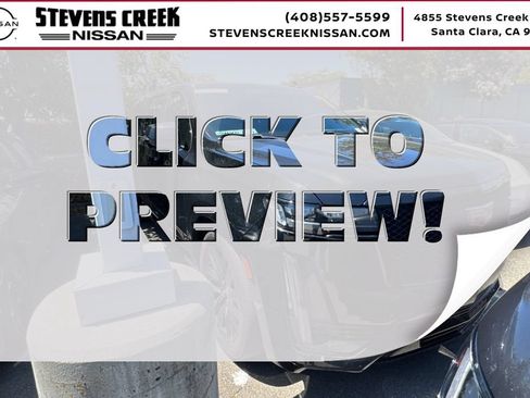 Used 2022 Cadillac Escalade ESV Sport w/ Touring Package AWD/4WD image 1