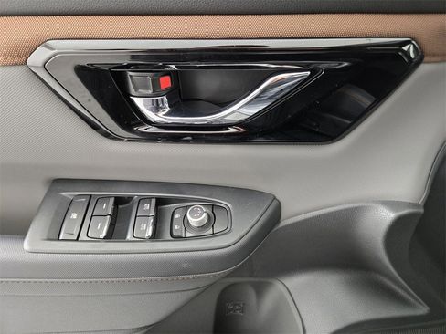 New 2025 Subaru Forester Sport image 12