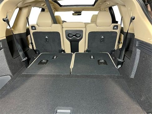 New 2026 Acura MDX w/ Advance Package image 35