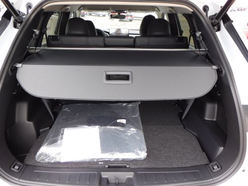 New 2026 Mitsubishi Outlander SE image 34