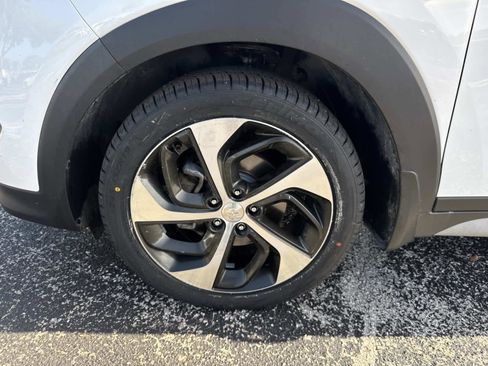 Used 2017 Hyundai Tucson Value image 10