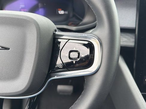 Used 2023 Polestar Polestar 2 AWD/4WD image 26